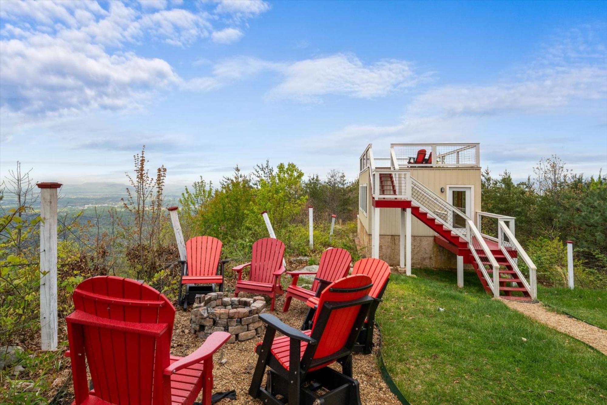 Luxurious 4Br W 360 Views Indoor Pool Theater Gameroom Hot Tub Free Attraction Tickets Севьервилл Экстерьер фото